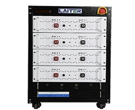 电池充放电测试仪 电池充放电测试仪