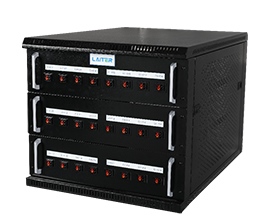 内阻测试仪 (2) 内阻测试仪 (2)