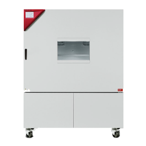 模拟极端气候的科技空间：高低温箱的应用