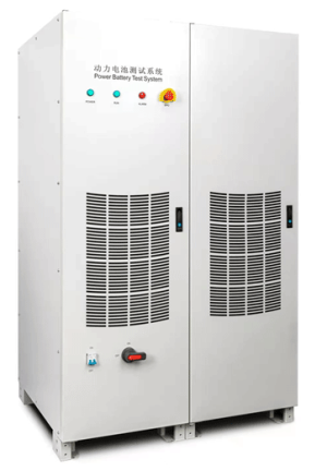 新能源产业的品质基石:电池pack测试设备的核心价值与应用
